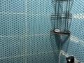 Свободное назначение · 106.8 м² за 30 млн ₸ в Астане, Алматы р-н — фото 12