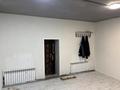 Свободное назначение · 106.8 м² за 30 млн ₸ в Астане, Алматы р-н — фото 13