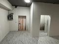 Свободное назначение · 106.8 м² за 30 млн ₸ в Астане, Алматы р-н — фото 3
