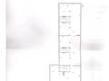 Свободное назначение · 670 м² за 25 млн ₸ в Актобе, жилой массив Жилянка