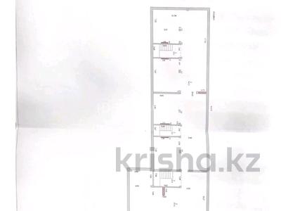 Свободное назначение · 670 м² за 25 млн ₸ в Актобе, жилой массив Жилянка