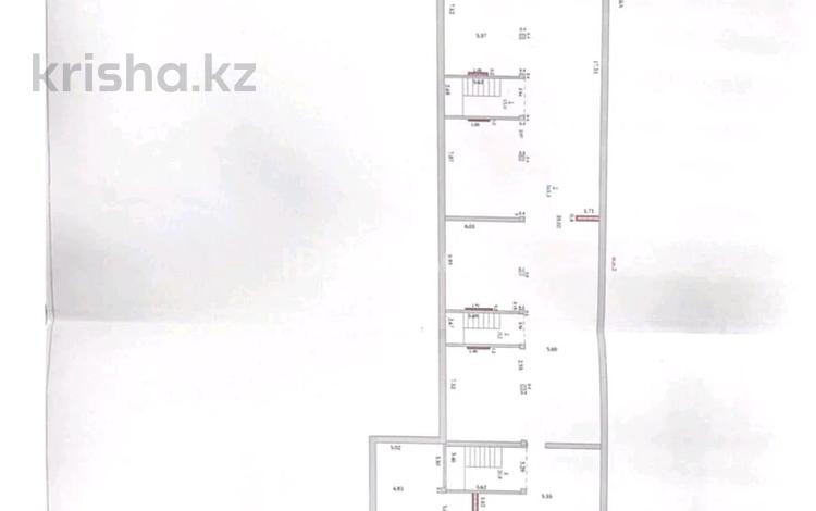 Свободное назначение · 670 м² за 25 млн ₸ в Актобе, жилой массив Жилянка — фото 2
