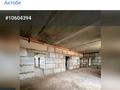 Свободное назначение · 670 м² за 25 млн ₸ в Актобе, жилой массив Жилянка — фото 2