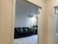 1-комнатная квартира · 47 м² · 10/12 этаж, мкр Дарабоз — Момыш улы за 25.5 млн ₸ в Алматы, Алатауский р-н — фото 2