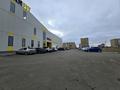 Свободное назначение · 2626 м² за 1.2 млрд ₸ в Астане, Сарыарка р-н — фото 6