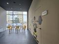 Свободное назначение · 2626 м² за 1.2 млрд ₸ в Астане, Сарыарка р-н — фото 9
