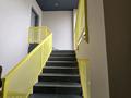 Свободное назначение · 2626 м² за 1.2 млрд ₸ в Астане, Сарыарка р-н — фото 10