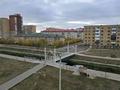 Свободное назначение · 2626 м² за 1.2 млрд ₸ в Астане, Сарыарка р-н — фото 11