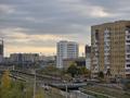 Свободное назначение · 2626 м² за 1.2 млрд ₸ в Астане, Сарыарка р-н — фото 12