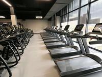 Свободное назначение · 2626 м² за 1.2 млрд ₸ в Астане, Сарыарка р-н