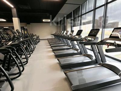 Свободное назначение · 2626 м² за 1.5 млрд 〒 в Астане, Сарыарка р-н