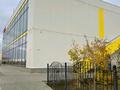 Свободное назначение · 2626 м² за 1.2 млрд ₸ в Астане, Сарыарка р-н — фото 16
