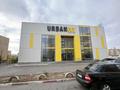 Свободное назначение · 2626 м² за 1.2 млрд ₸ в Астане, Сарыарка р-н — фото 18