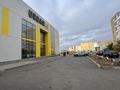 Свободное назначение · 2626 м² за 1.2 млрд ₸ в Астане, Сарыарка р-н — фото 19