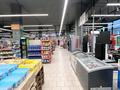 Свободное назначение · 2626 м² за 1.2 млрд ₸ в Астане, Сарыарка р-н — фото 21