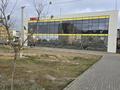 Свободное назначение · 2626 м² за 1.2 млрд ₸ в Астане, Сарыарка р-н — фото 2