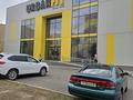 Свободное назначение · 2626 м² за 1.2 млрд ₸ в Астане, Сарыарка р-н — фото 5