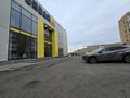 Свободное назначение · 2626 м² за 1.2 млрд ₸ в Астане, Сарыарка р-н — фото 4