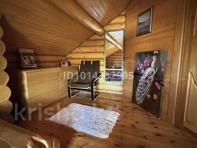 Жеке үй · 4 бөлме · 128 м² · 8 жүзд., Б.о.Садко — Между б.о.Садко и б.о.бригантина, бағасы: 1 млн ₸ в Новой бухтарме
