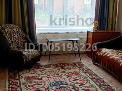 2-бөлмелі пәтер · 40 м² · 1/2 қабат, Школа-интернат 1 — Санаторная школа интернет, бағасы: 5.8 млн ₸ в Боровском