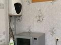 2-бөлмелі пәтер · 40 м² · 1/2 қабат, Школа-интернат 1 — Санаторная школа интернет, бағасы: 5.8 млн ₸ в Боровском — фото 4