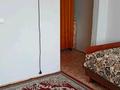 2-бөлмелі пәтер · 40 м² · 1/2 қабат, Школа-интернат 1 — Санаторная школа интернет, бағасы: 5.8 млн ₸ в Боровском — фото 5