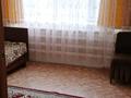 2-бөлмелі пәтер · 40 м² · 1/2 қабат, Школа-интернат 1 — Санаторная школа интернет, бағасы: 5.8 млн ₸ в Боровском — фото 8