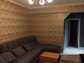 2-комнатная квартира · 58 м² · 2/5 этаж, Муканова 235 — Жамбыла за 400 000 ₸ в Алматы, Алмалинский р-н