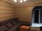 2-бөлмелі пәтер · 58 м² · 2/5 қабат, Муканова 235 — Жамбыла, бағасы: 400 000 ₸ в Алматы, Алмалинский р-н
