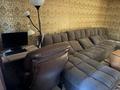 2-комнатная квартира · 58 м² · 2/5 этаж, Муканова 235 — Жамбыла за 400 000 ₸ в Алматы, Алмалинский р-н — фото 11