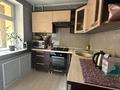 2-комнатная квартира · 58 м² · 2/5 этаж, Муканова 235 — Жамбыла за 400 000 ₸ в Алматы, Алмалинский р-н — фото 4