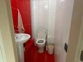 2-комнатная квартира · 58 м² · 2/5 этаж, Муканова 235 — Жамбыла за 400 000 ₸ в Алматы, Алмалинский р-н — фото 8