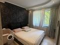 2-комнатная квартира · 58 м² · 2/5 этаж, Муканова 235 — Жамбыла за 400 000 ₸ в Алматы, Алмалинский р-н — фото 9
