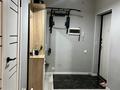 3-комнатная квартира · 77 м² · 5/25 этаж, Абая 92/1 — Абая пушкина за 44 млн ₸ в Астане, р-н Байконур — фото 10