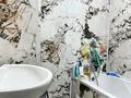 3-комнатная квартира · 77 м² · 5/25 этаж, Абая 92/1 — Абая пушкина за 44 млн ₸ в Астане, р-н Байконур — фото 13