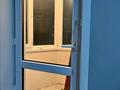 3-комнатная квартира · 77 м² · 5/25 этаж, Абая 92/1 — Абая пушкина за 44 млн ₸ в Астане, р-н Байконур — фото 18