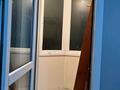 3-комнатная квартира · 77 м² · 5/25 этаж, Абая 92/1 — Абая пушкина за 44 млн ₸ в Астане, р-н Байконур — фото 19