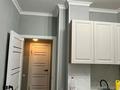3-комнатная квартира · 77 м² · 5/25 этаж, Абая 92/1 — Абая пушкина за 44 млн ₸ в Астане, р-н Байконур — фото 7