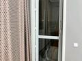 3-комнатная квартира · 77 м² · 5/25 этаж, Абая 92/1 — Абая пушкина за 44 млн ₸ в Астане, р-н Байконур — фото 8