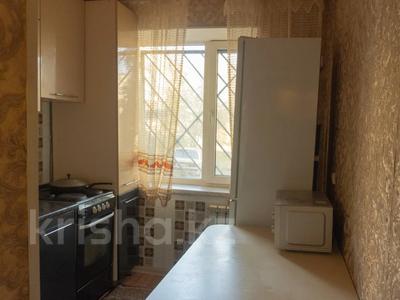 2-комнатная квартира · 44.3 м² · 1/5 этаж, Абая 35 за 9.5 млн 〒 в Экибастузе