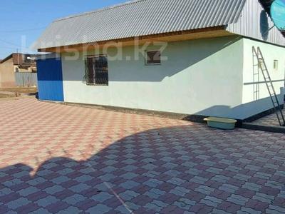 1-комнатная квартира · 45 м² · 1/1 этаж, Гульдер 1199 за 130 000 〒 в Конаеве (Капчагай)