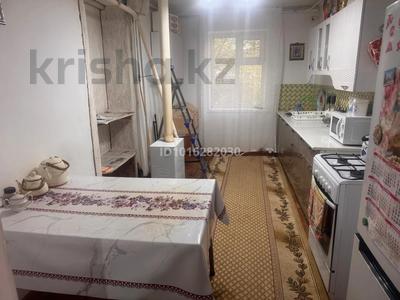 Отдельный дом · 4 комнаты · 105 м² · 5 сот., Алексеева 9/1 — Ыксанова за 21 млн ₸ в Аксае