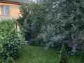 Жеке үй · 3 бөлме · 230 м² · 5.5 жүзд., Ұлжан-1 ш/а., бағасы: 80 млн ₸ в Алматы, Алатауский р-н — фото 11