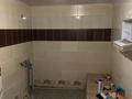 Жеке үй · 3 бөлме · 230 м² · 5.5 жүзд., Ұлжан-1 ш/а., бағасы: 80 млн ₸ в Алматы, Алатауский р-н — фото 14