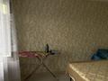 Жеке үй · 3 бөлме · 230 м² · 5.5 жүзд., Ұлжан-1 ш/а., бағасы: 80 млн ₸ в Алматы, Алатауский р-н — фото 22
