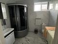 Жеке үй · 3 бөлме · 230 м² · 5.5 жүзд., Ұлжан-1 ш/а., бағасы: 80 млн ₸ в Алматы, Алатауский р-н — фото 26