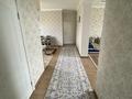 Жеке үй · 3 бөлме · 230 м² · 5.5 жүзд., Ұлжан-1 ш/а., бағасы: 80 млн ₸ в Алматы, Алатауский р-н — фото 4