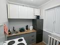 2-комнатная квартира · 44.9 м² · 3/5 этаж, Калмыкова 3 за 15 млн ₸ в Балхаше — фото 2