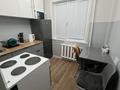 2-комнатная квартира · 44.9 м² · 3/5 этаж, Калмыкова 3 за 15 млн ₸ в Балхаше — фото 3