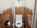 2-комнатная квартира · 44.9 м² · 3/5 этаж, Калмыкова 3 за 15 млн ₸ в Балхаше — фото 5